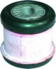 BIRTH 50638 Engine Mounting